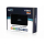 Natec Rhino 3.0 2,5" (SATA na USB 3.0) aluminium + etui - 82147 - zdjęcie 4